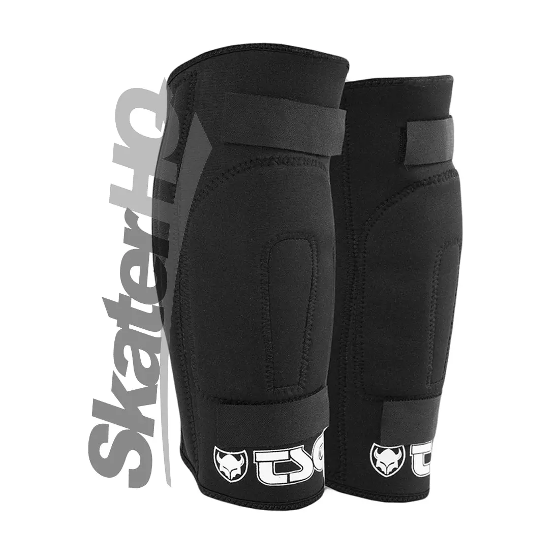 Tsg Knee Gasket Brace - S/M 1