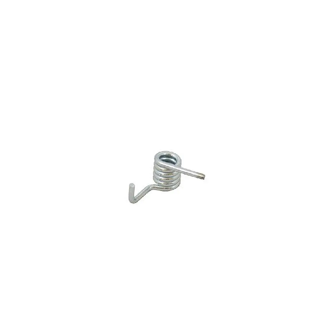 Micro Flex Brake Spring - 1388 1
