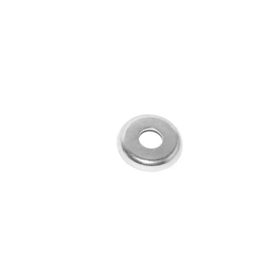 Mini Logo Lower Cup Washer - Single 1
