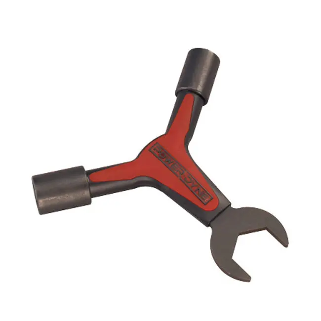 Powerdyne Y3 Skate Tool Multi 1