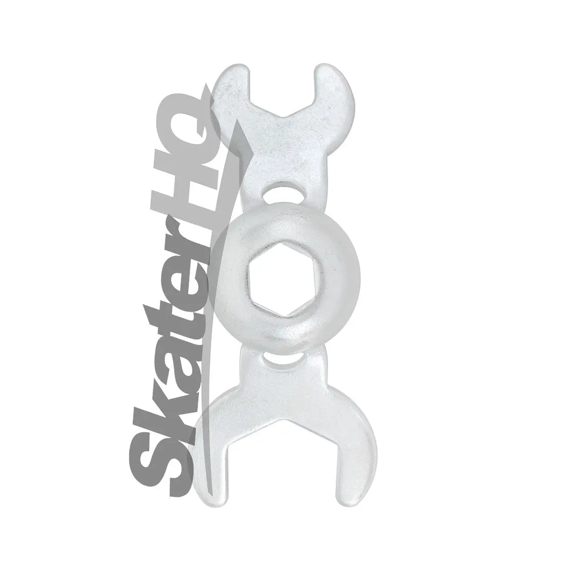 Riedell Skate Tool - Small 1