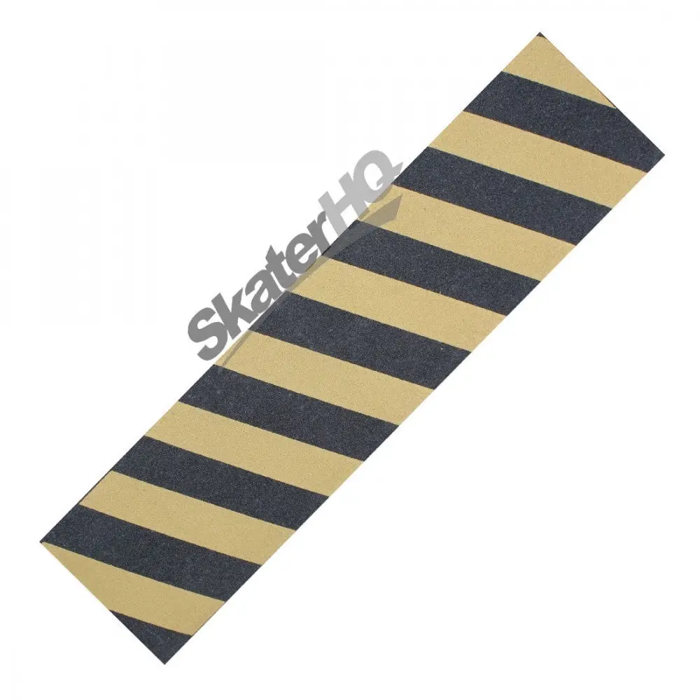 Luksa Griptape - Hazard Gold 1