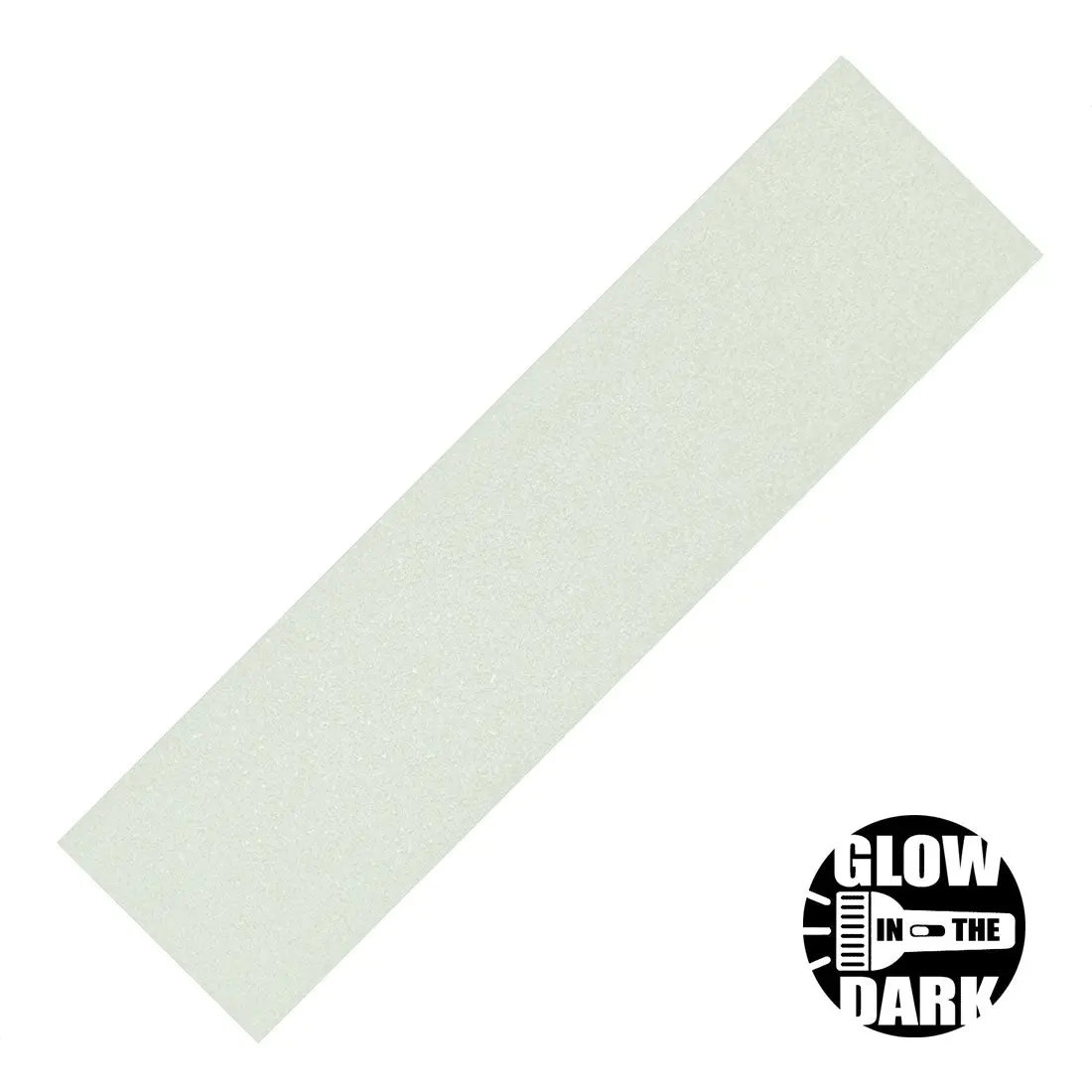 District Griptape - Glow 1