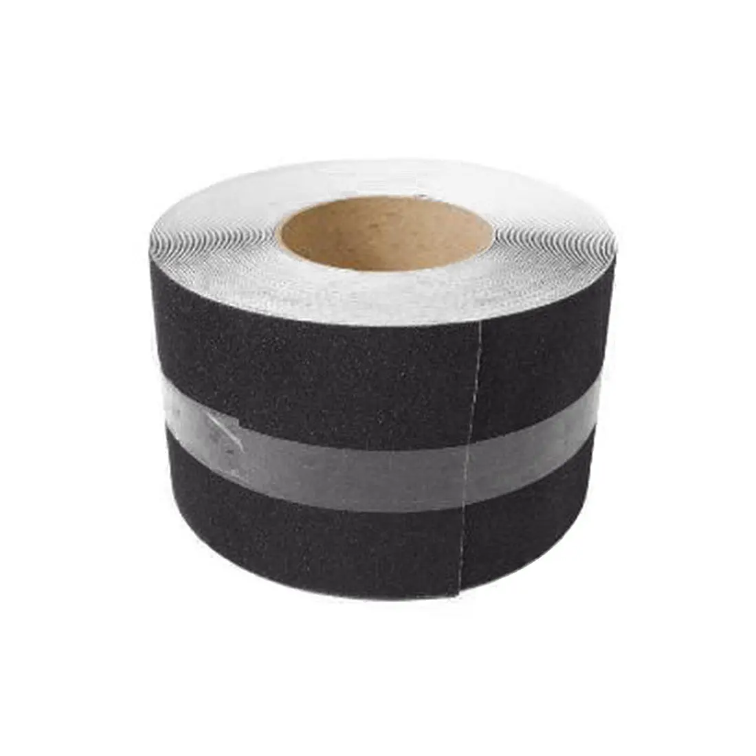 District Griptape Standard Roll - Black 1