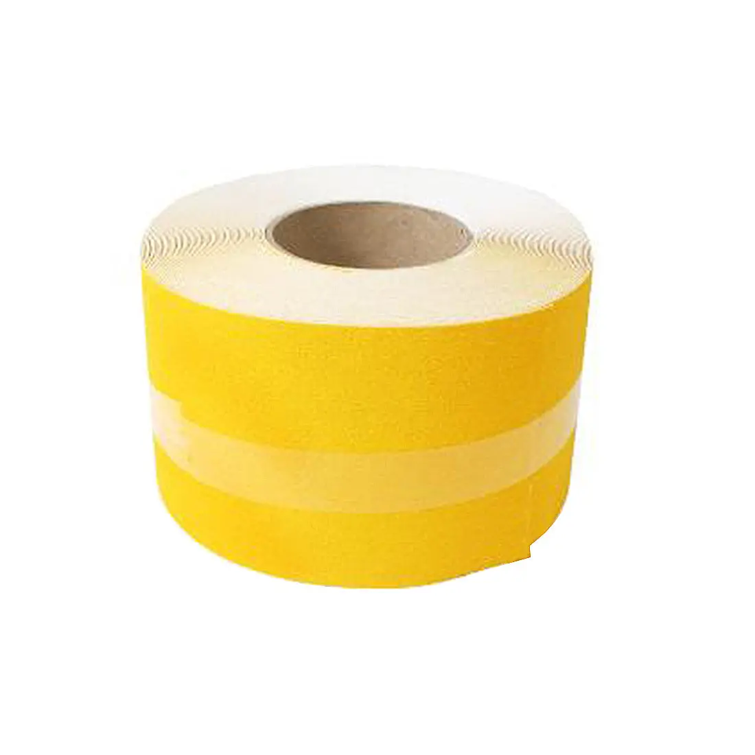 District Griptape Standard Roll - Yellow 1