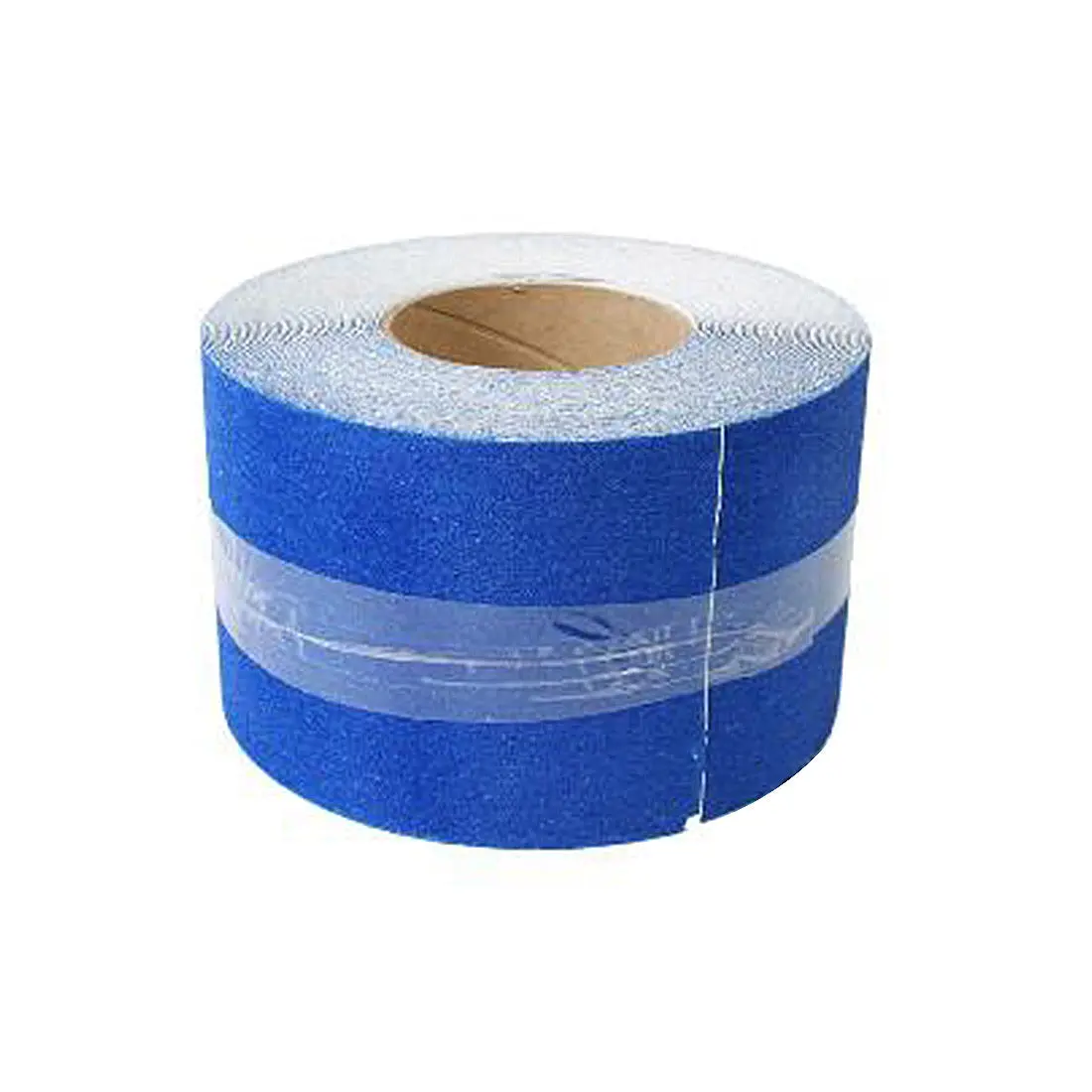 District Griptape Standard Roll - Blue 1