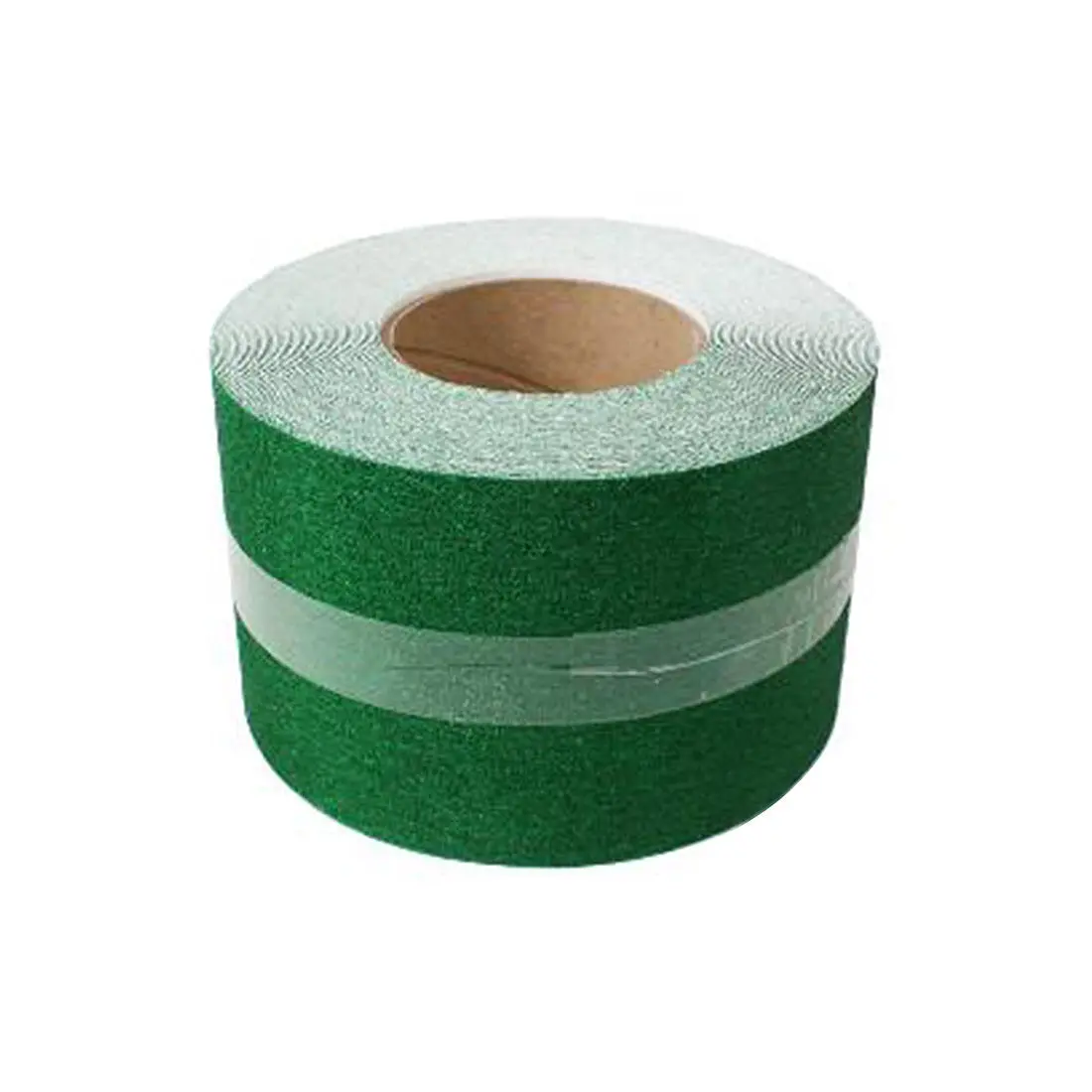 District Griptape Standard Roll - Green 1