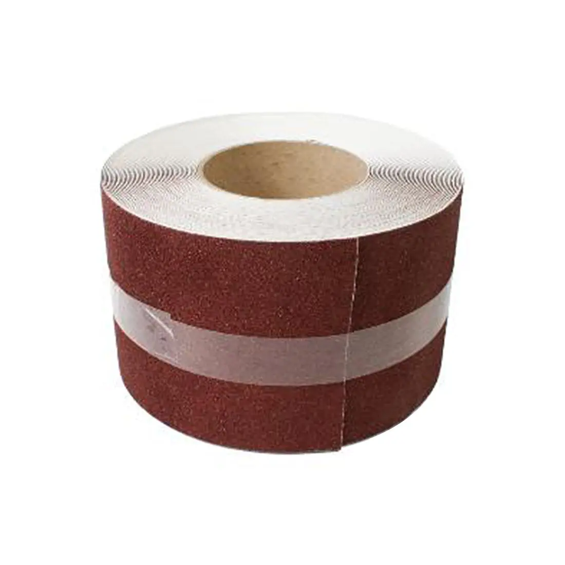 District Griptape Standard Roll - Brown 1