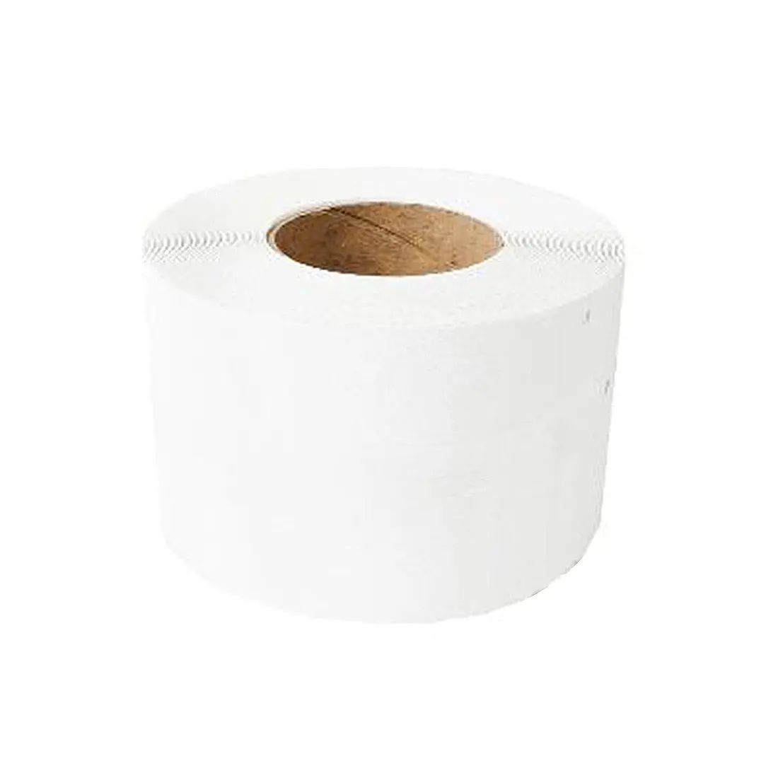 District Griptape Standard Roll - White 1