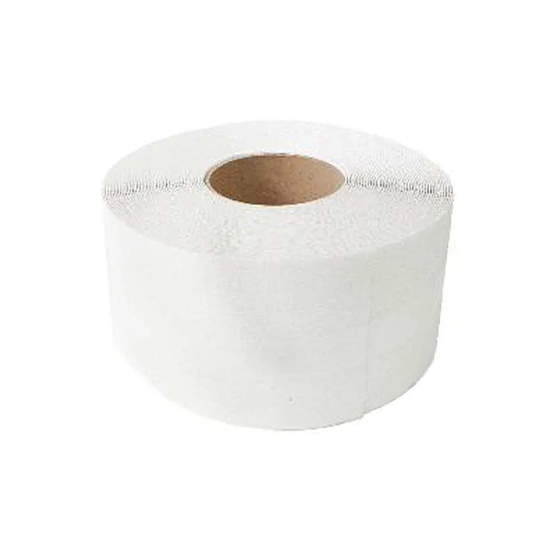 District Griptape Standard Roll - Clear 1