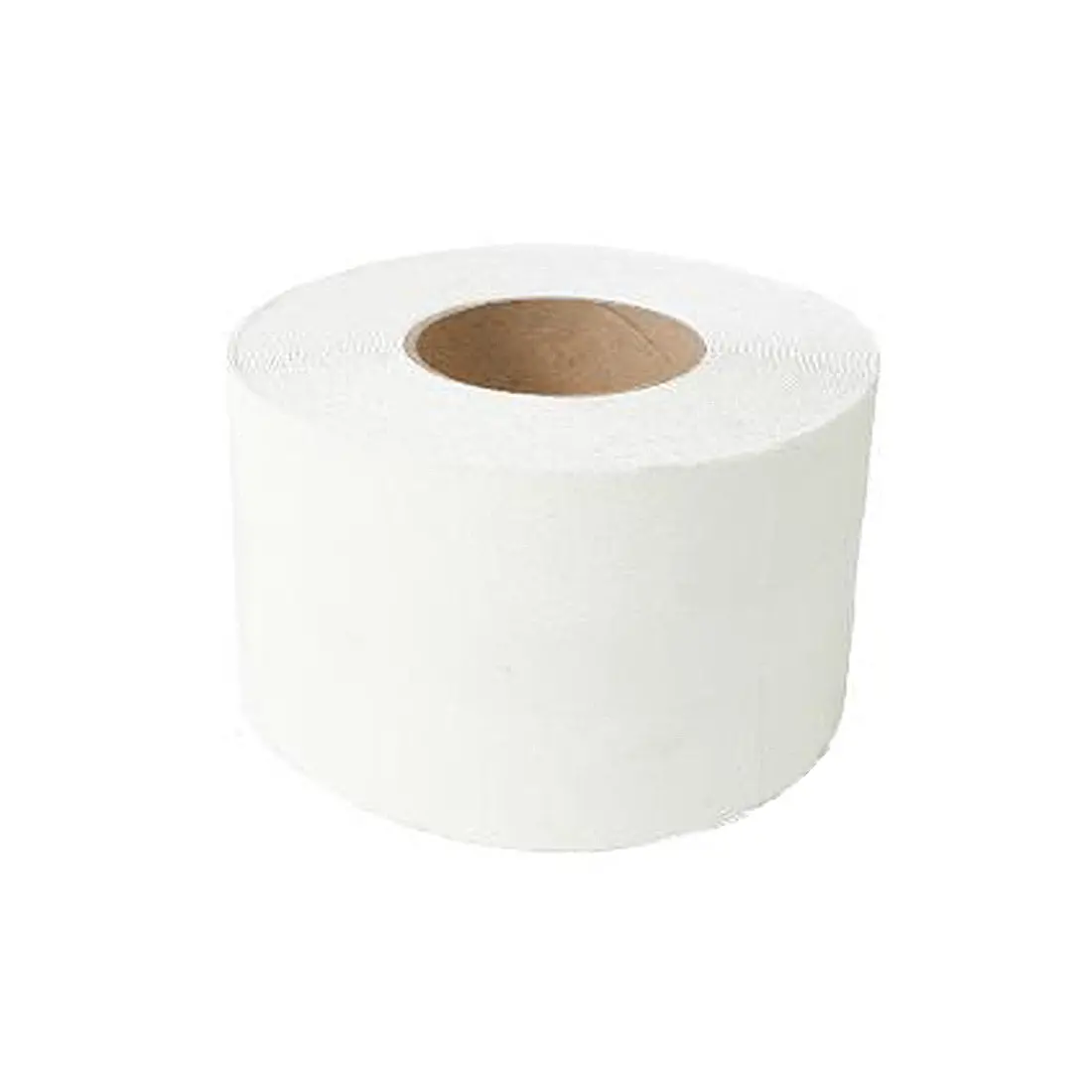 District Griptape Standard Roll - Glow 1
