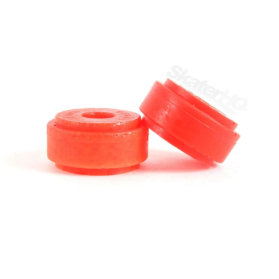 Venom Bushings Eliminator Hpf 90A - Red 1