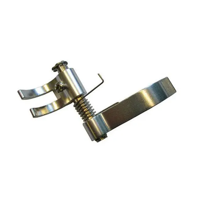 Micro Tension Arm With Claw 1
