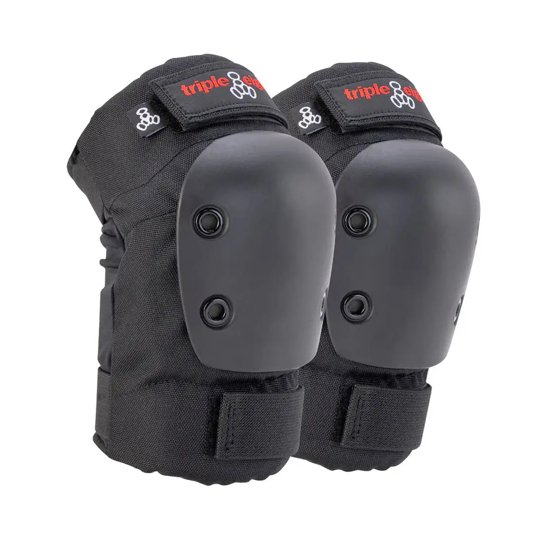 Triple 8 Ep55 Elbow Pads 1