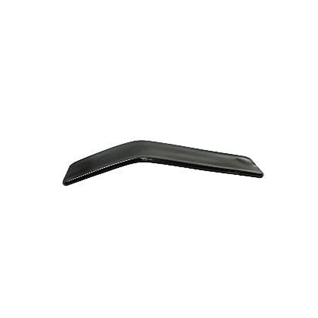 Skater Hq Wrist Guard Splint Top - Single 1