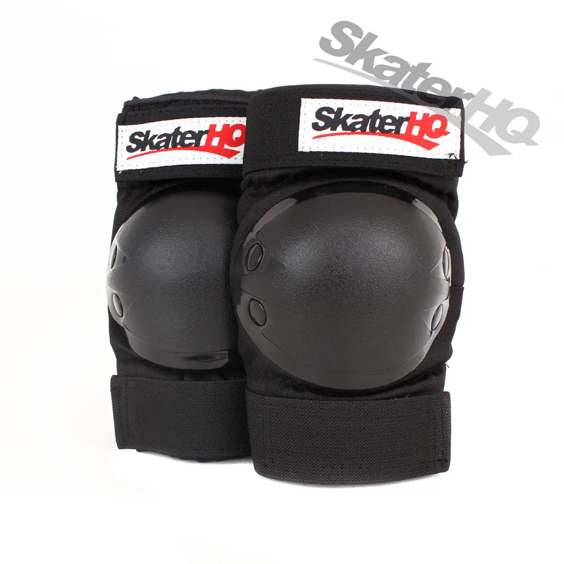 Skater Hq Knee Pads - Junior 1