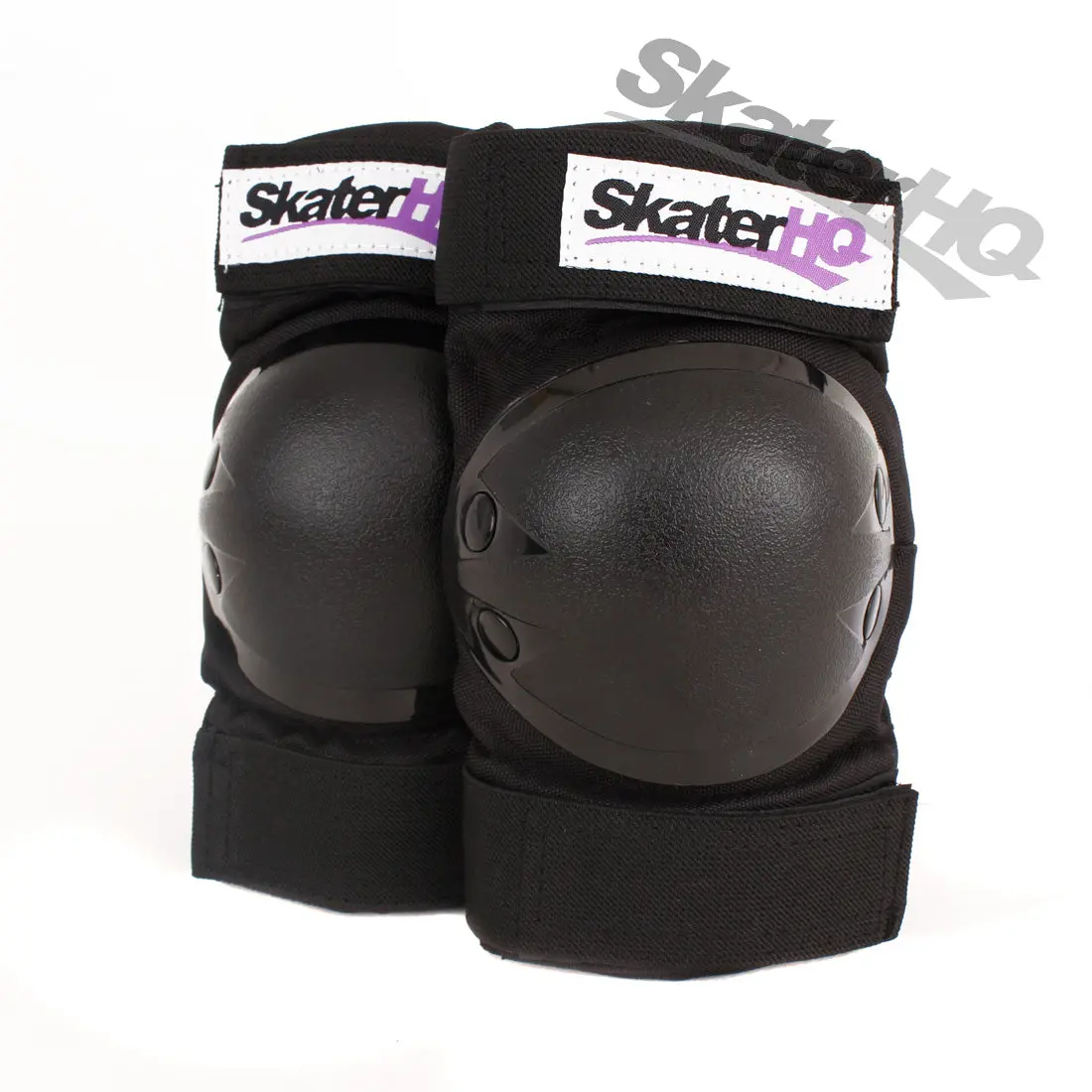 Skater Hq Elbow Pads - Medium 1