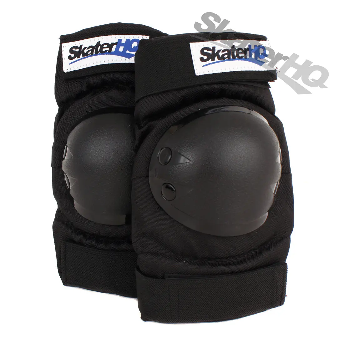 Skater Hq Elbow Pads - Large 1