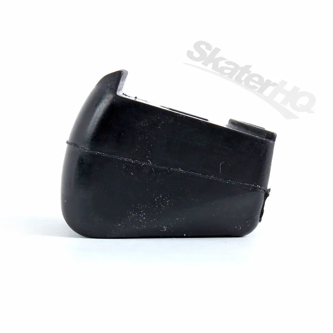 Seba Fr Skates Brake Pad - Replacement 1