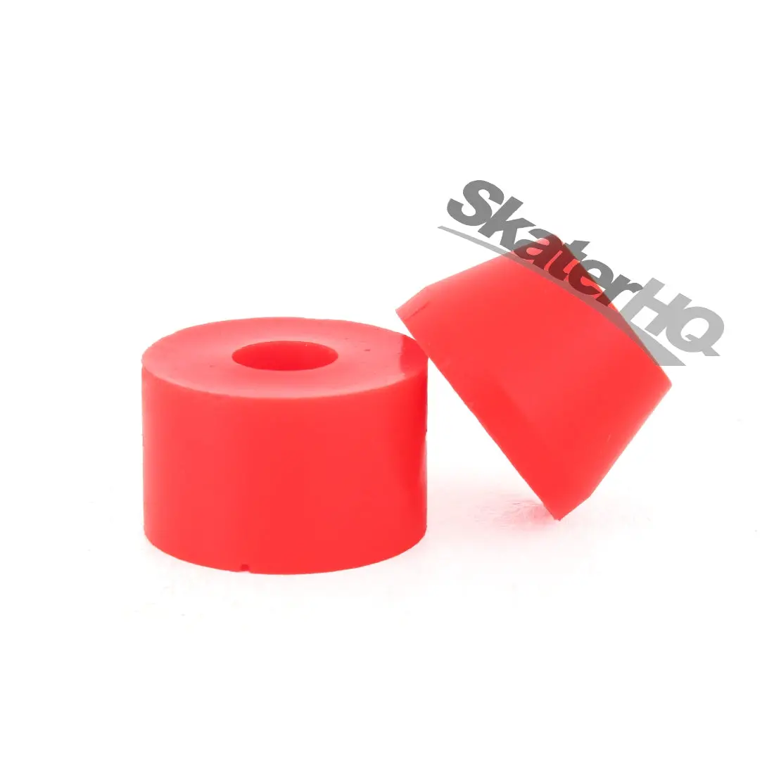 Venom Bushings Standard Hpf 91A - Red 1