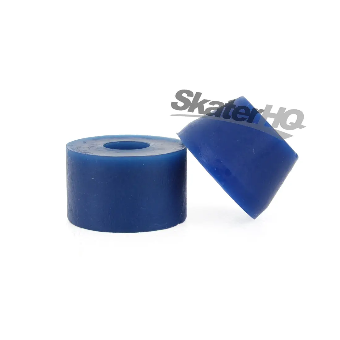 Venom Bushings Standard Hpf 78A - Navy 1