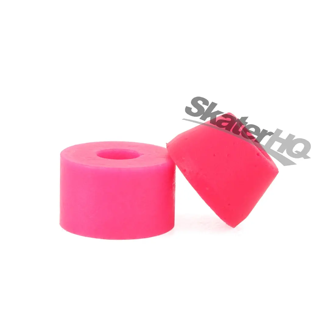Venom Bushings Standard Hpf 97A - Pink 1