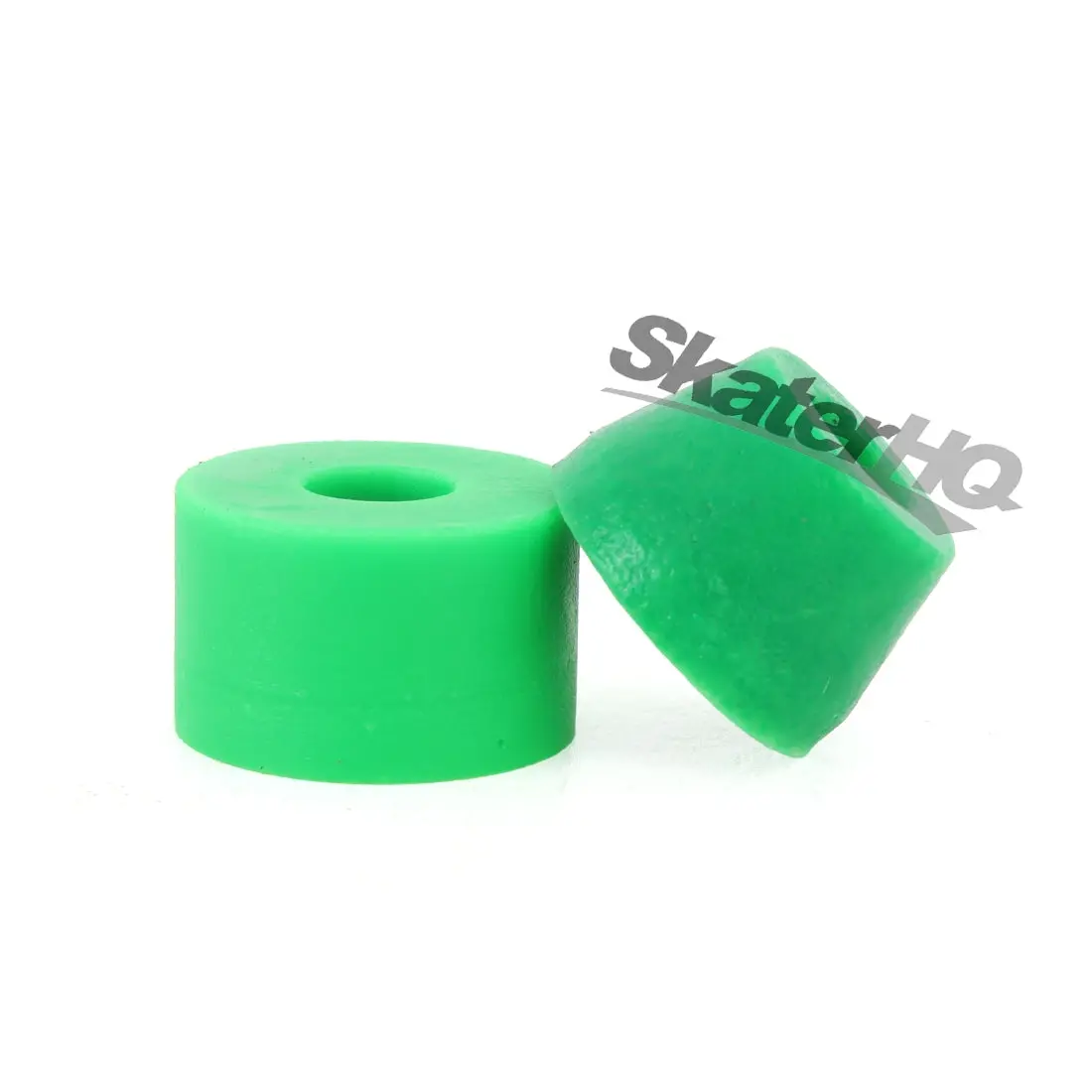 Venom Bushings Standard Hpf 93A - Green 1