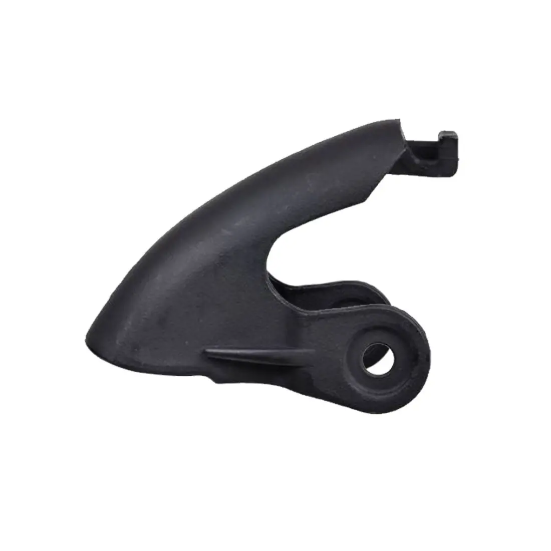 Roces Brake Housing S-201 1