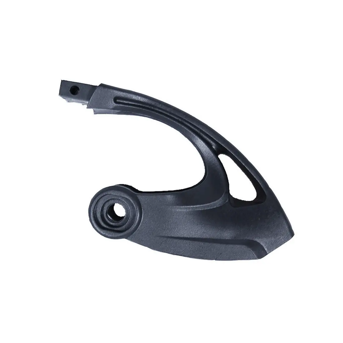 Rollerblade Brake Support Std - Lightning 1