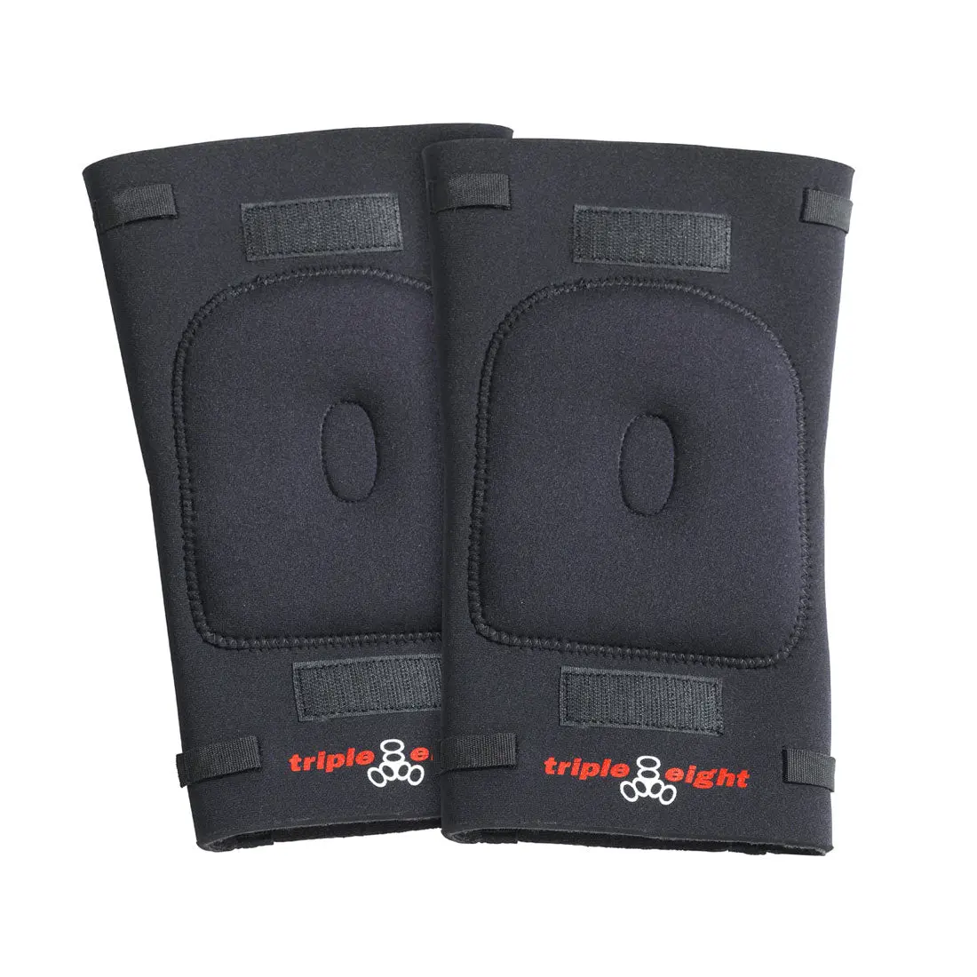 Triple 8 Knee Gasket 1