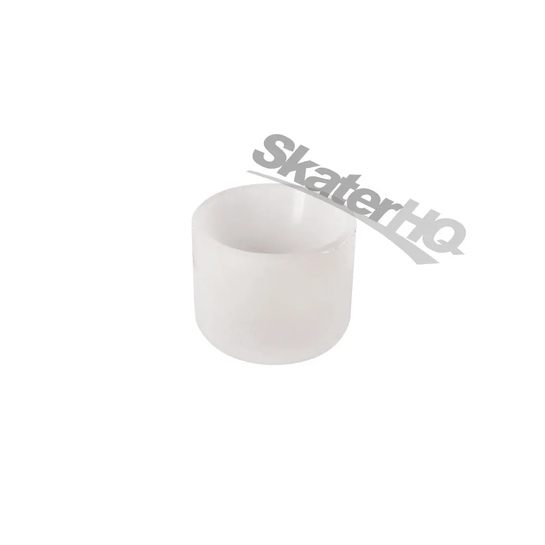 Powerdyne Reactor Pivot Cup - White (102383) 1