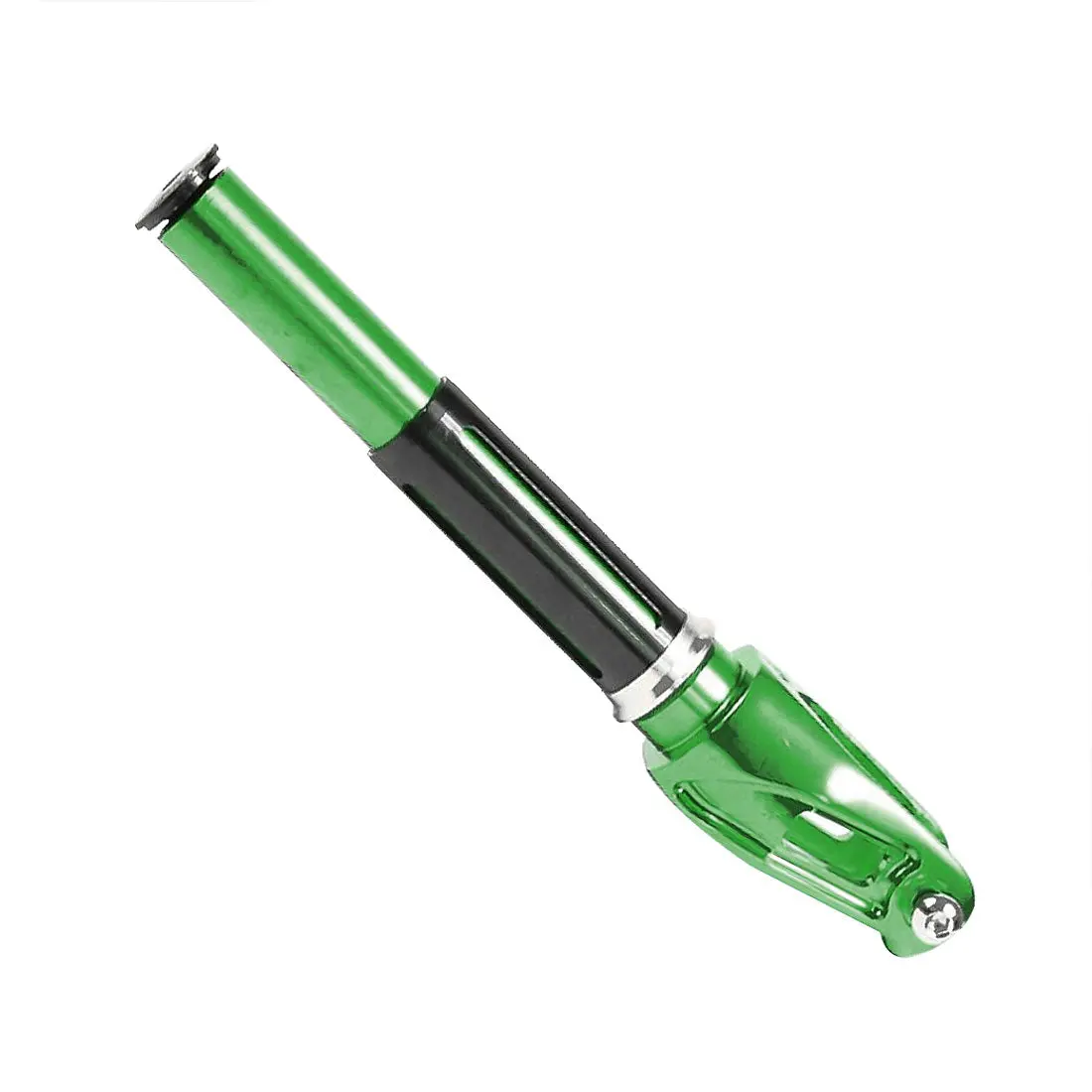 Envy Declare Ihc Fork - Green 1