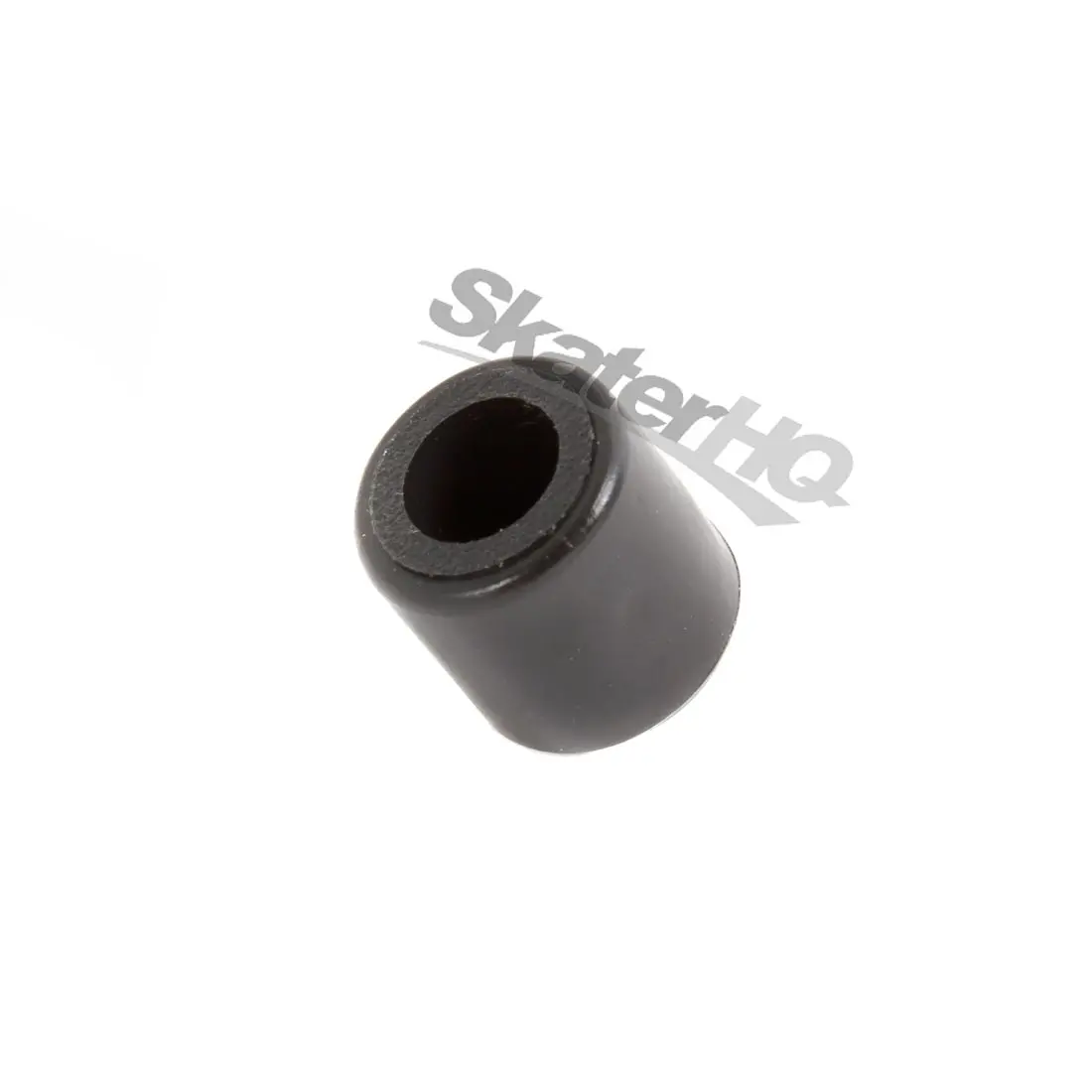Sure-Grip Pivot Cup - Each 1