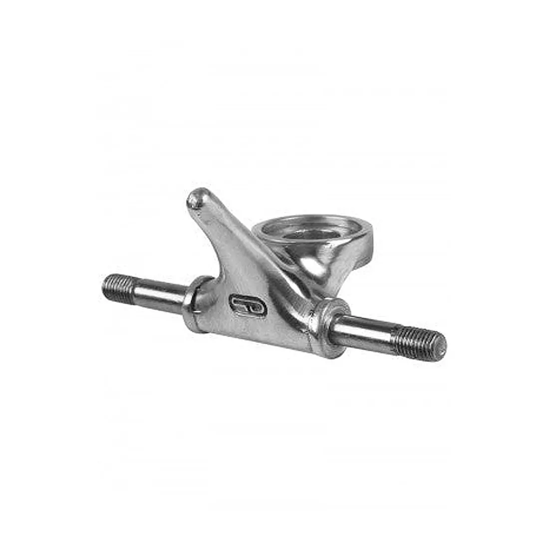 Powerdyne Dynapro Truck - Single 1