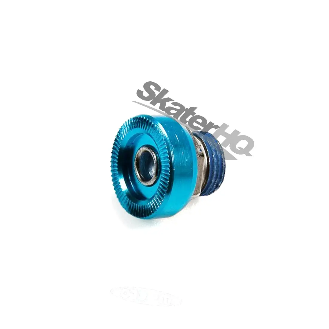 Micro Push Button 1009 Blue 1