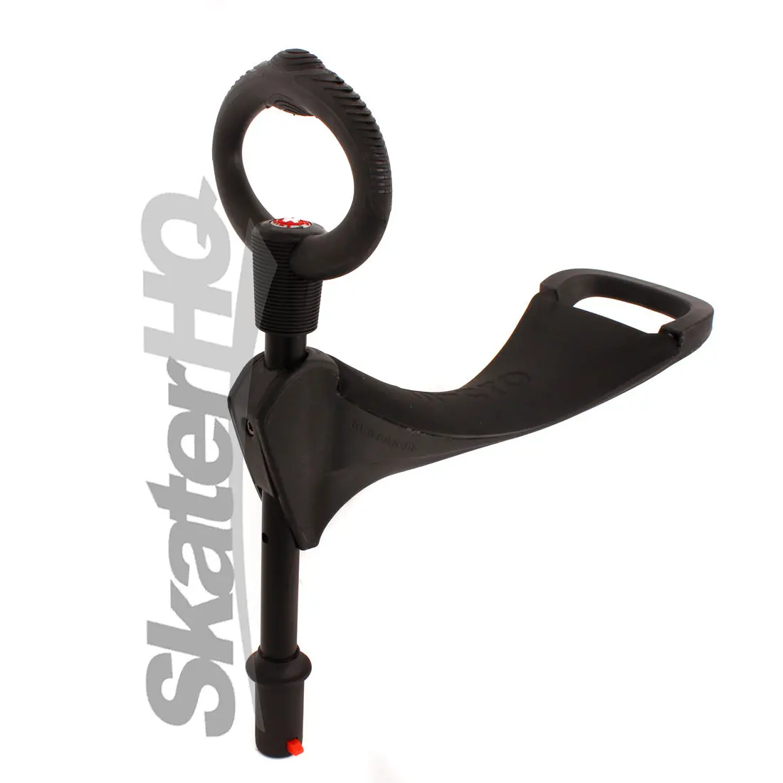 Micro Mini Seat & O-Bar Kit 1