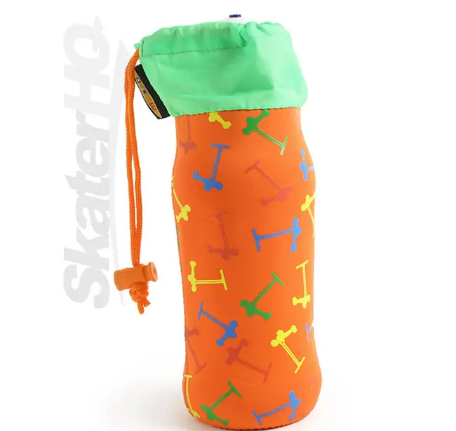Micro Scooter Bottle Holder - Mini Print 1