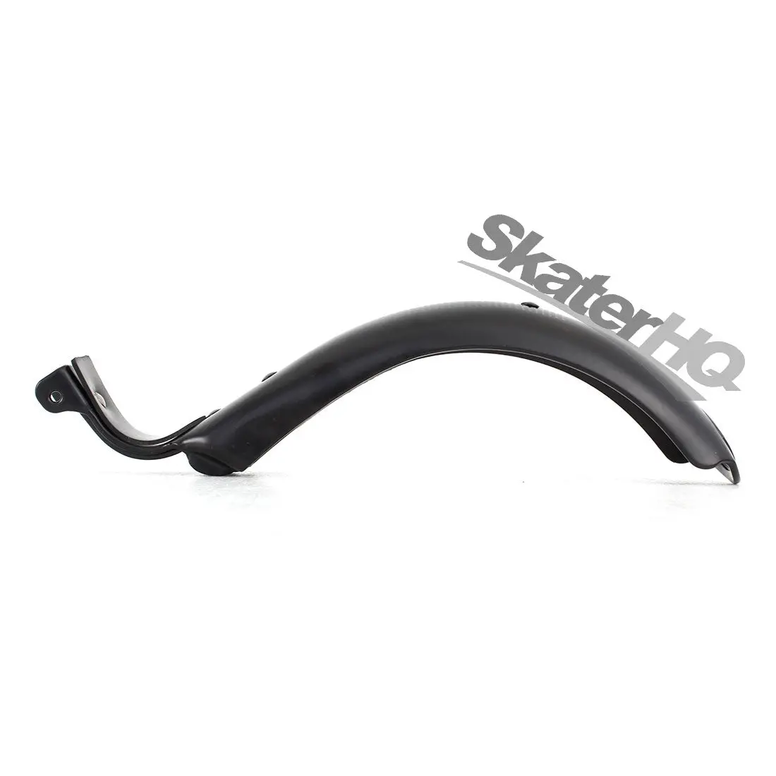 Micro Black Brake Plate 1219 1
