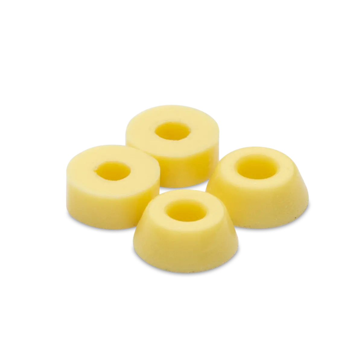 Piro Fingerboard Bushings - Lite 1