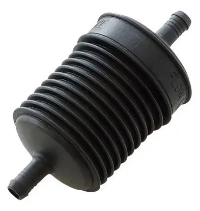 Hks Gt S/C Oil Filter 1