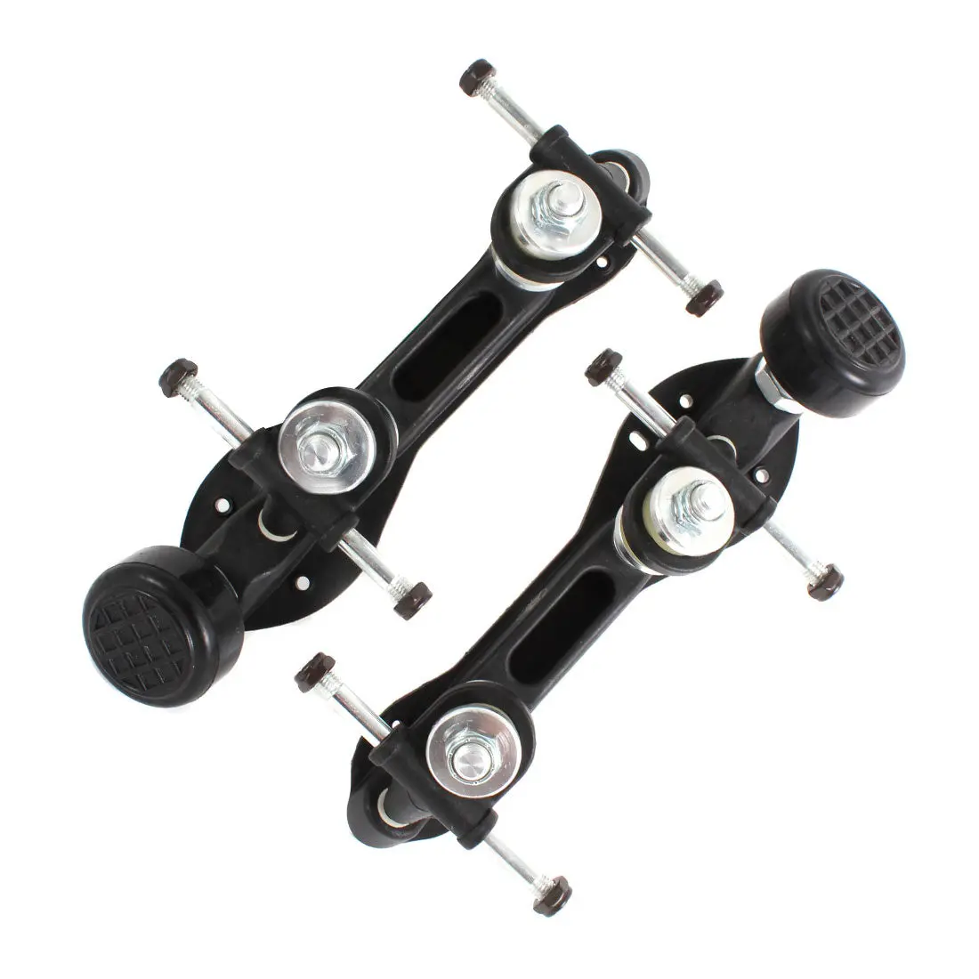 Bont Ignite Quad Derby Plates 1