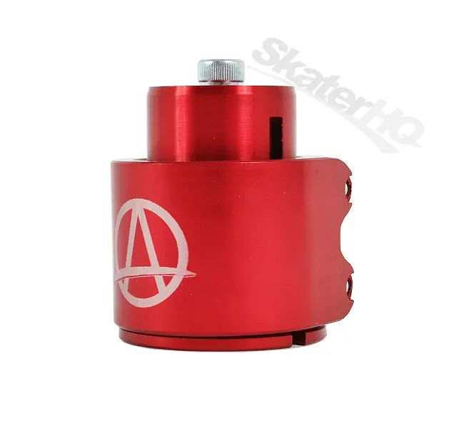 Apex Hic Kit - Red 1