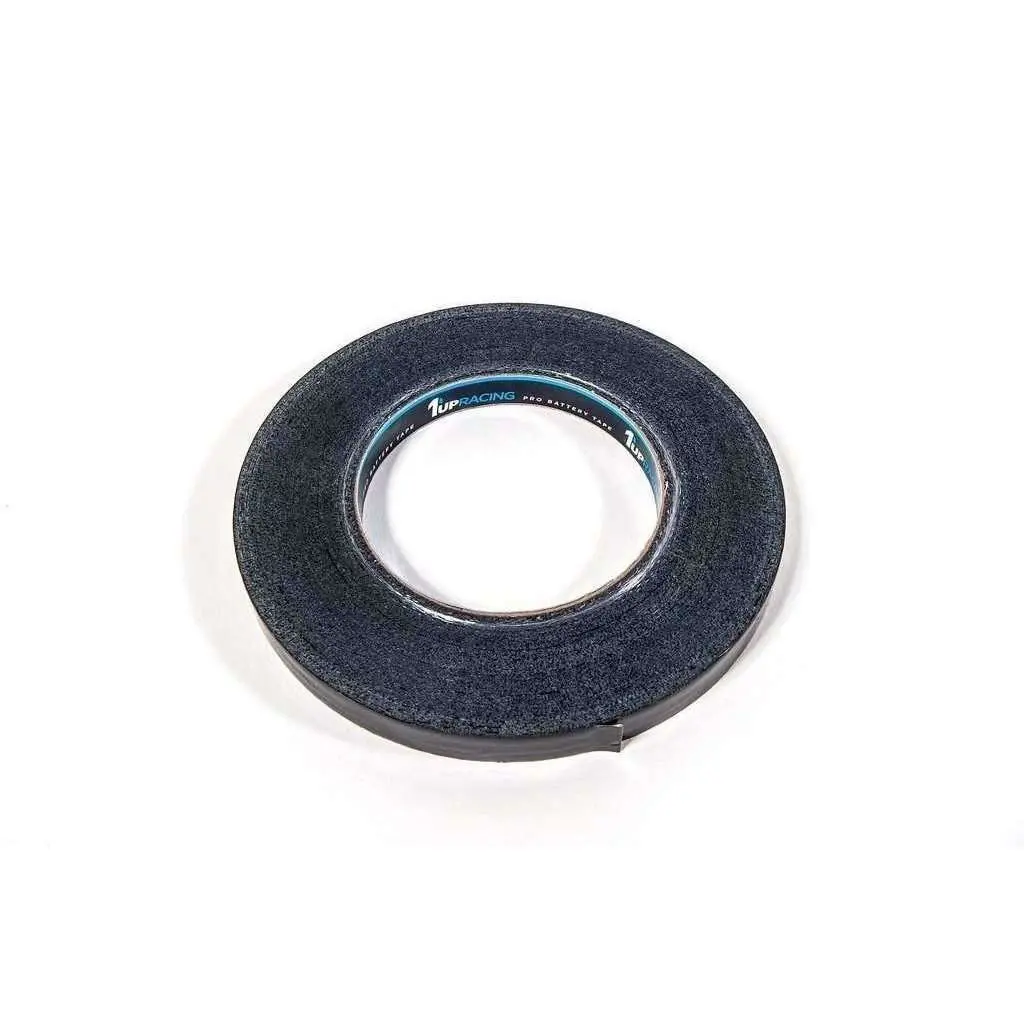 1Up Racing Pro Battery Tape 1