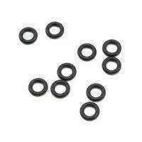 4.8X1.9Mm O-Ring (10) 1