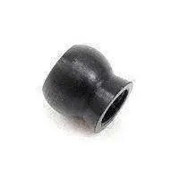 5.0Mm Aluminum Pivot Ball 1
