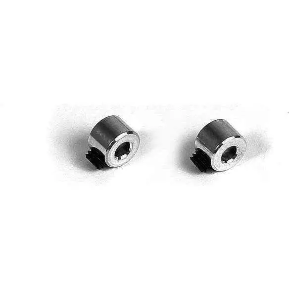 Alu Anti-Roll Bar Collar (2) 1