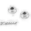 Alu Cap For Xray Shock Body #308322 (2) 1