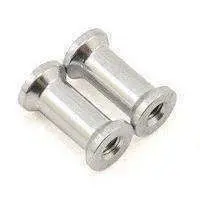 Alu Rear Brace Mount 13Mm (2) 1