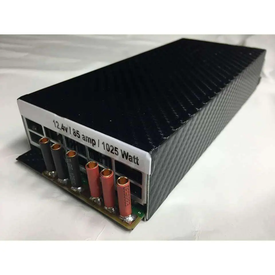 Apex Rc Power Supply 85A 1025W Without Usb 1