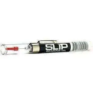 Avid Slip Bearing Oil 1